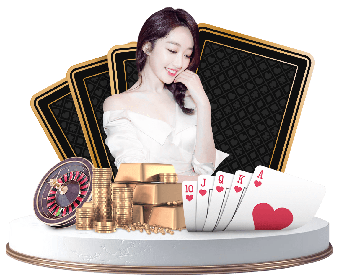 leyu·乐鱼网页登录入口互通版